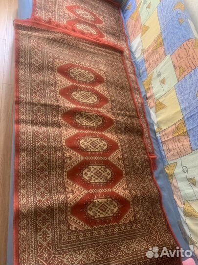 Коврик/накидка Раголле Марсель