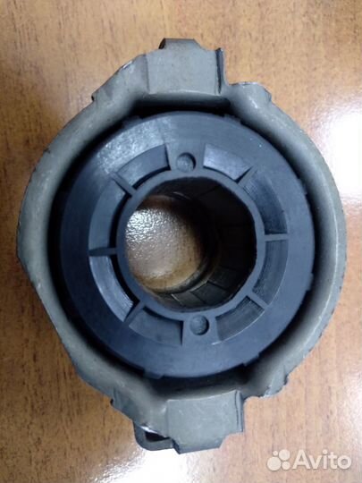 Подшипник выжимной citroen fiat peugeot