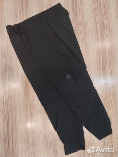 Штаны adidas