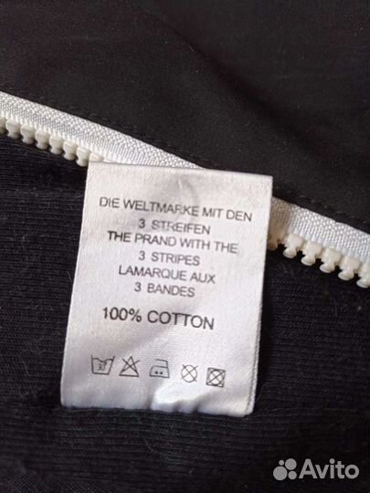 Женский спортивный костюм nike