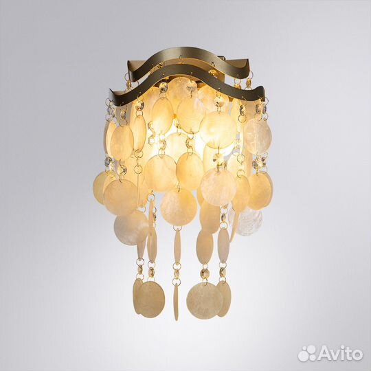 Светильник Arte Lamp