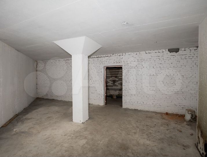 Продам офисное помещение, 265.3 м²