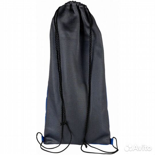 Укулеле Flight ultra S-40 Yes