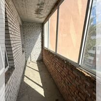 1-к. квартира, 39,9 м², 4/10 эт.