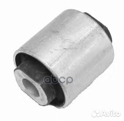 Сайлентблок 1455503 lemforder