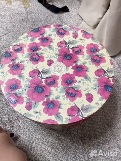 Набор столовой посуды