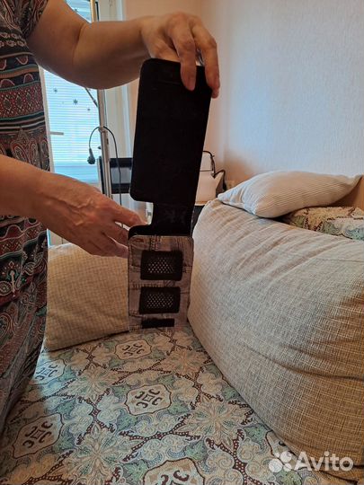 Чехол для psp