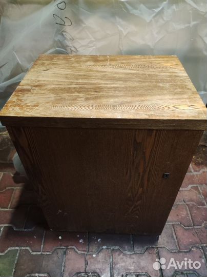 Продаём швейная машина мальва