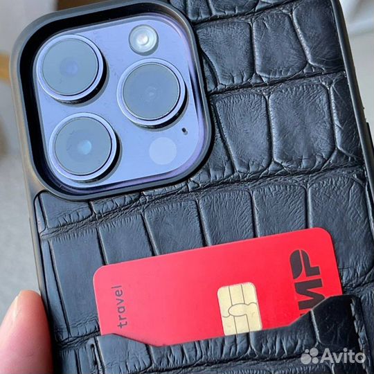 Чехол на iPhone 13/14/15 pro/pro max