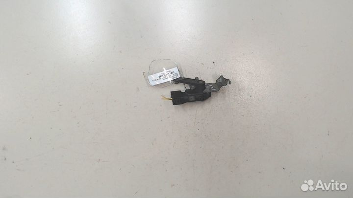 Датчик подвески Volvo XC90, 2016