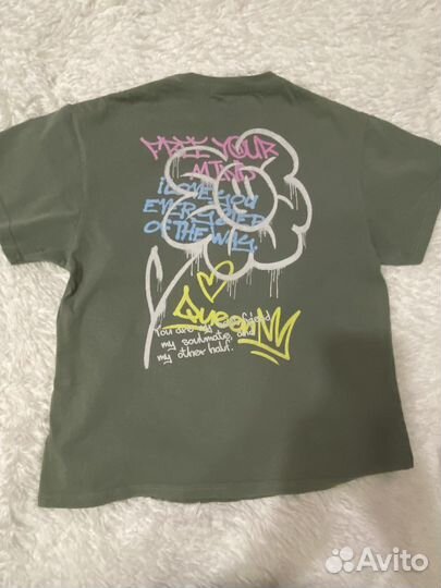 Одежда покетом для девочки 140