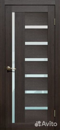 Двери межкомнатные. Низкие Цены. Доставка. Монтаж