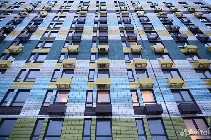 Корзины, экраны, короб, кронштейн для кондиционера