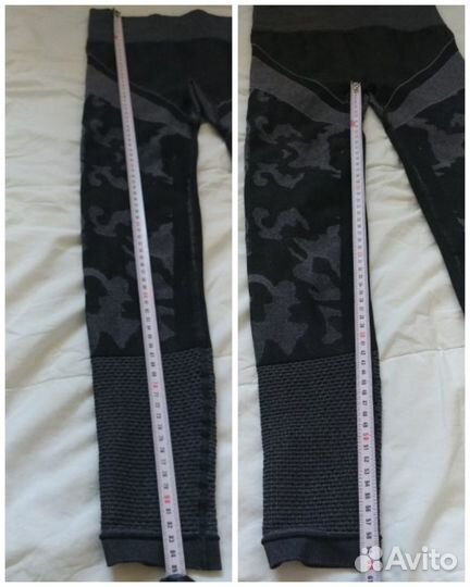 Новый Костюм для йоги, фитнеса 42-44