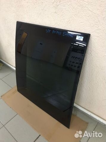 Панорама Киа Соренто Прайм