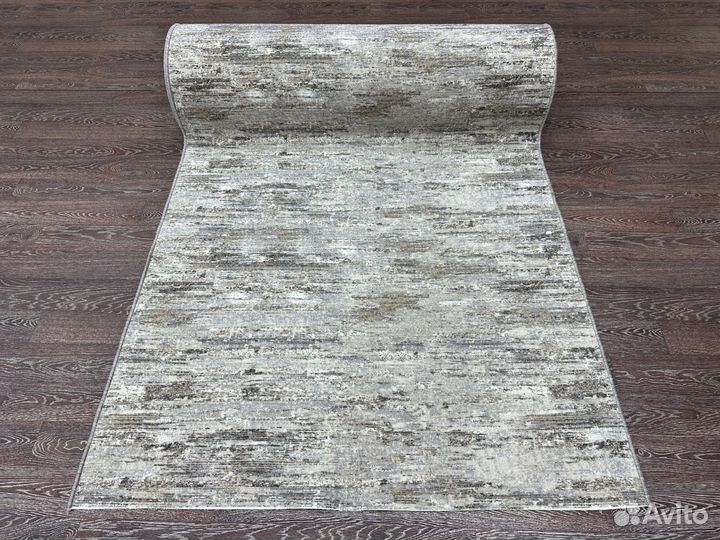 Палас 3х4 новый