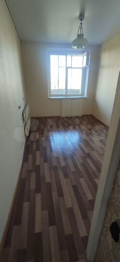 1-к. квартира, 32,4 м², 10/12 эт.