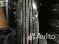 Cordiant Comfort 2 SUV 225/60 R17 103H