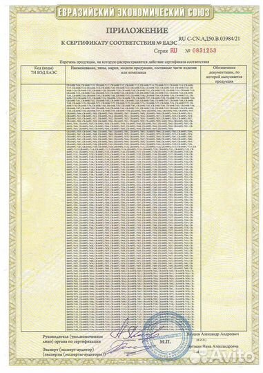 Стойка амортизатора carferr CR-049RR-MCU20, 334384