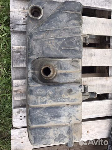 Корпус печки Skoda Rapid 6Q1819303B