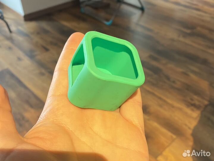 Чехол на go pro 4