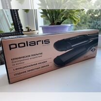 Мультистайлер Polaris phs 4090kt