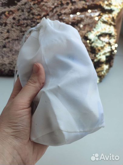 Эпилятор Braun silk epil Xelle