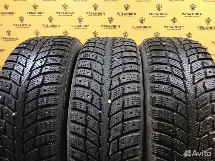 Nokian Tyres Nordman+ 195/60 R15 92T