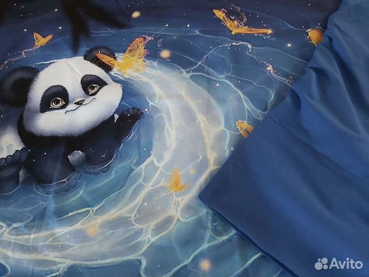 Футер купоны детские и взрослые