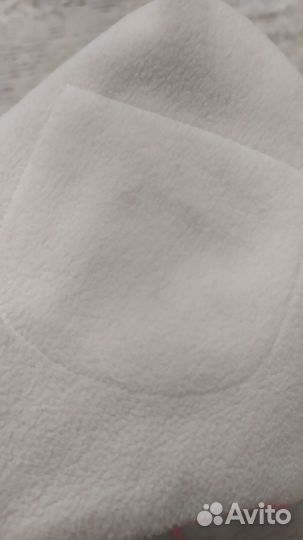 Шапка Lassie 50-52