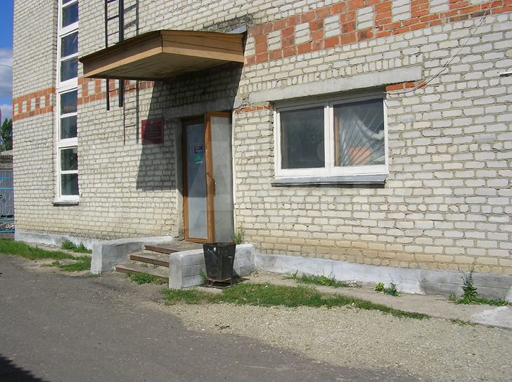 Сдам офисное помещение, 147 м²