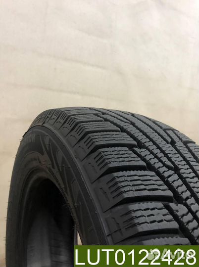 Nokian Tyres Nordman RS2 195/65 R15 95R