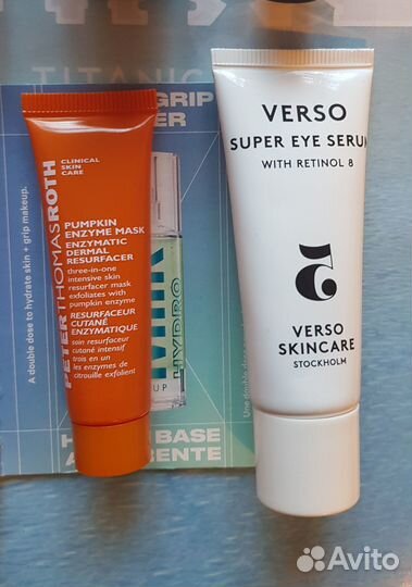 Verso, Comfort zone, Avant, Christophe Robin