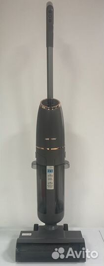 Пылесос Redmond multiClean VH1314 (ka1942)