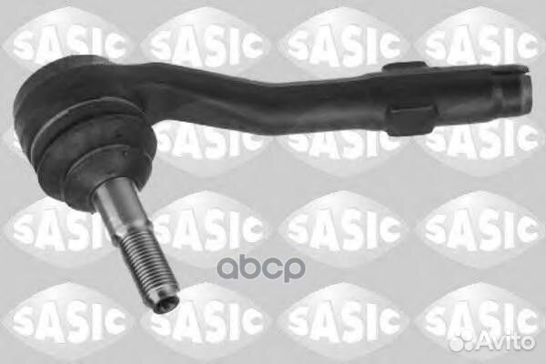 Наконечник р/т BMW E60/E61/E65/E66 лев/прав. 76