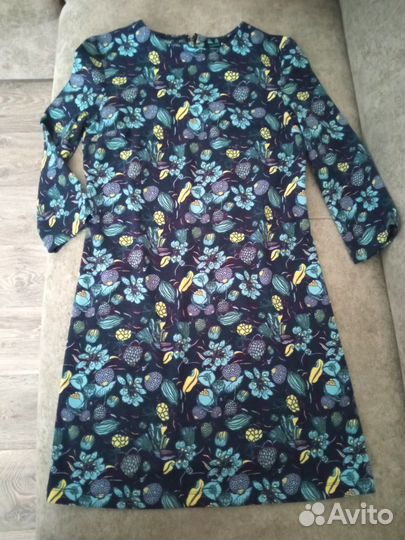 Новая женская одежда