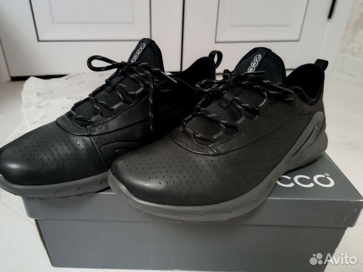 Кроссовки Ecco Biom р.42