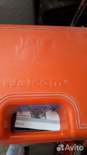 Инструмент