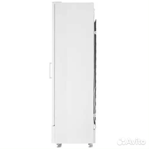 Холодильник бирюса 521RN