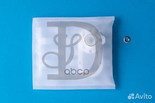 PT85B сетка топливного насоса ruyan PT85B YunXin