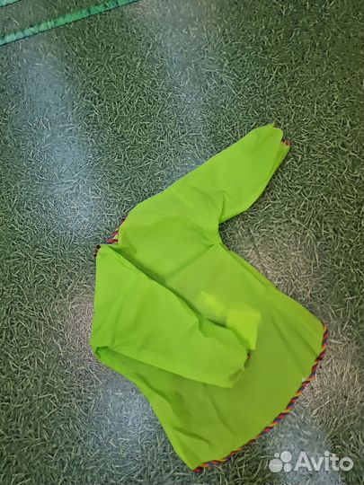 Фартук детский IKEA