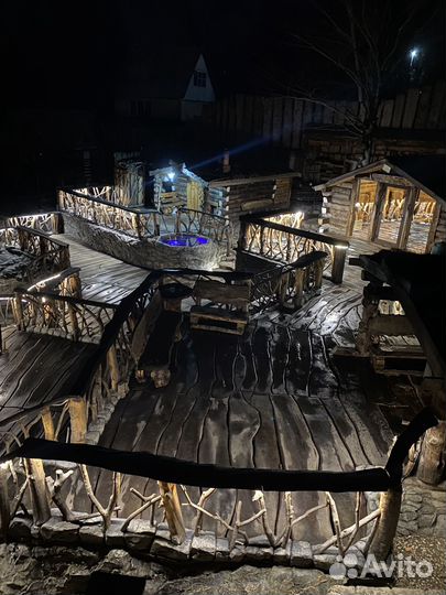 Менеджер по продажам