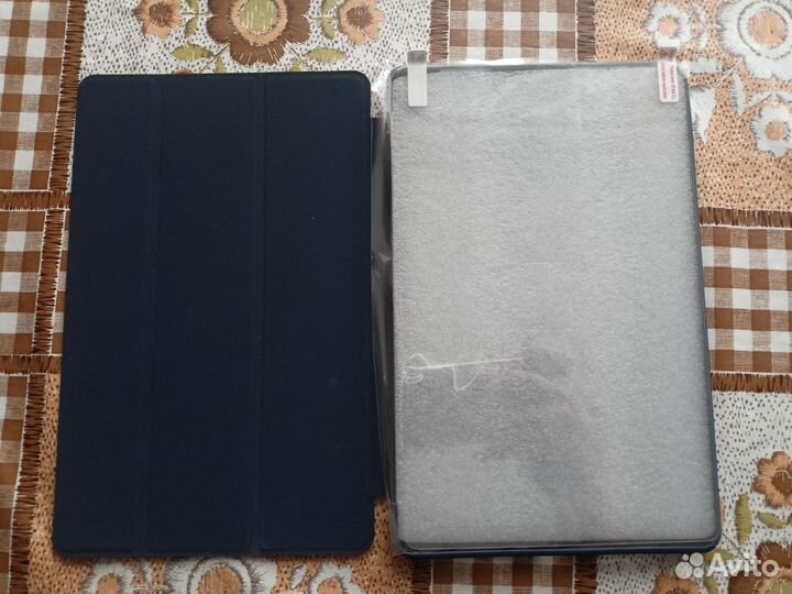 Чехол для планшета xiaomi redmi pad 10.6