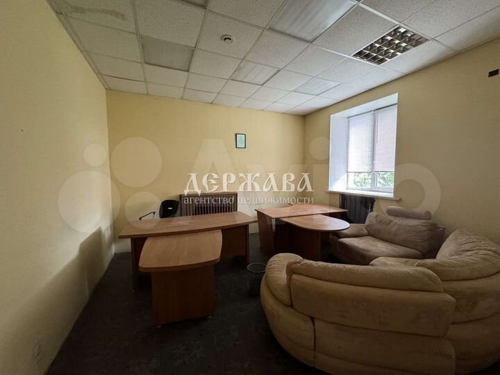 Свободного назначения, 222 м²