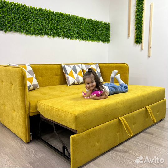 Менеджер по работе с поставщиками