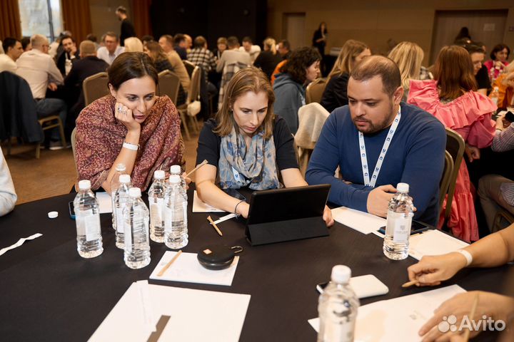 Тимбилдинг 