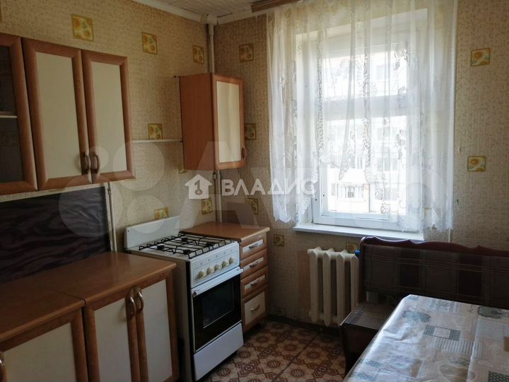 2-к. квартира, 50,9 м², 7/9 эт.