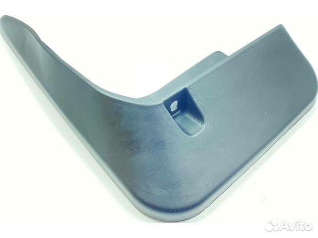 Брызговик задний левый Camry