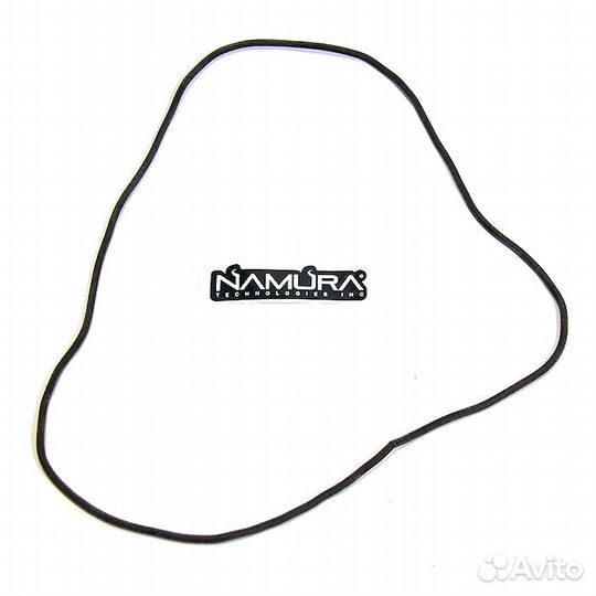 Прокладка крышки сцепления Polaris Sportsman 850