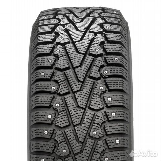 Pirelli Ice Zero 205/55 R16 94T